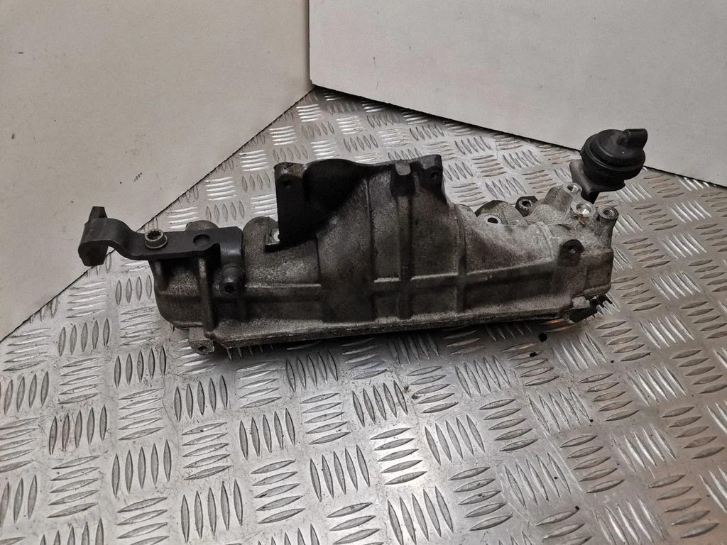 Intake manifold 03G129713H