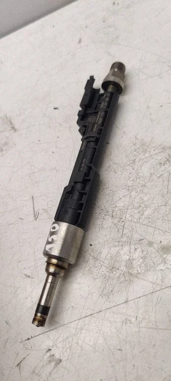 Fuel injector – BMW X3 F25 (2010-2017)