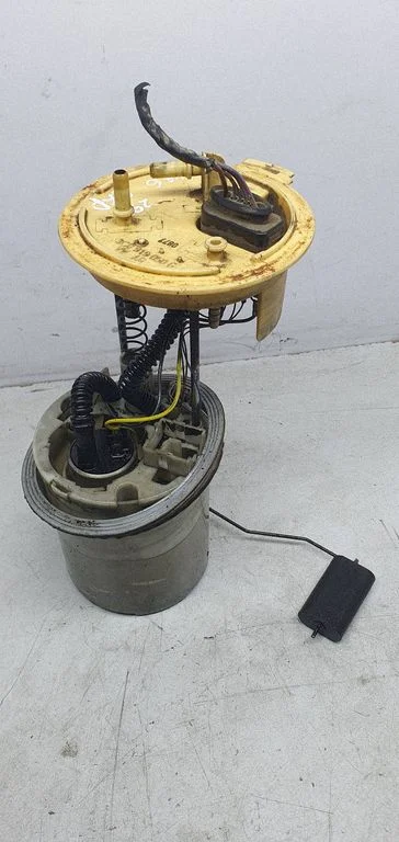 In-tank fuel pump – Volkswagen Passat B6 (2005-2010)