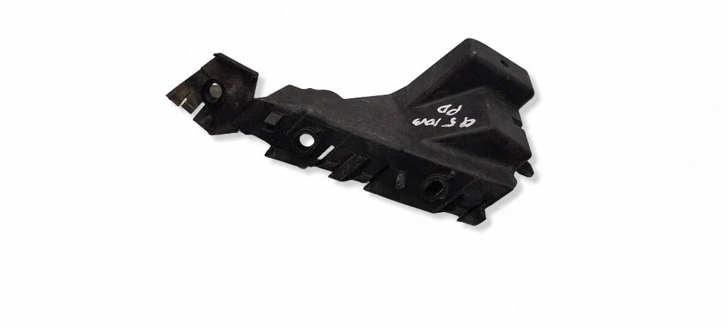 Front bumper mounting bracket – Audi Q5 SQ5 8R (2008-2017)