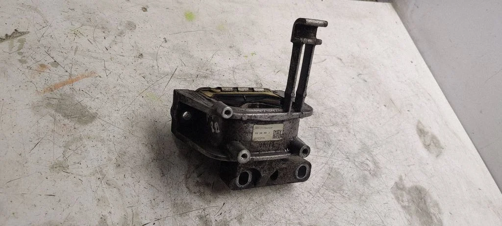 Mootoripadi 3Q0199262J