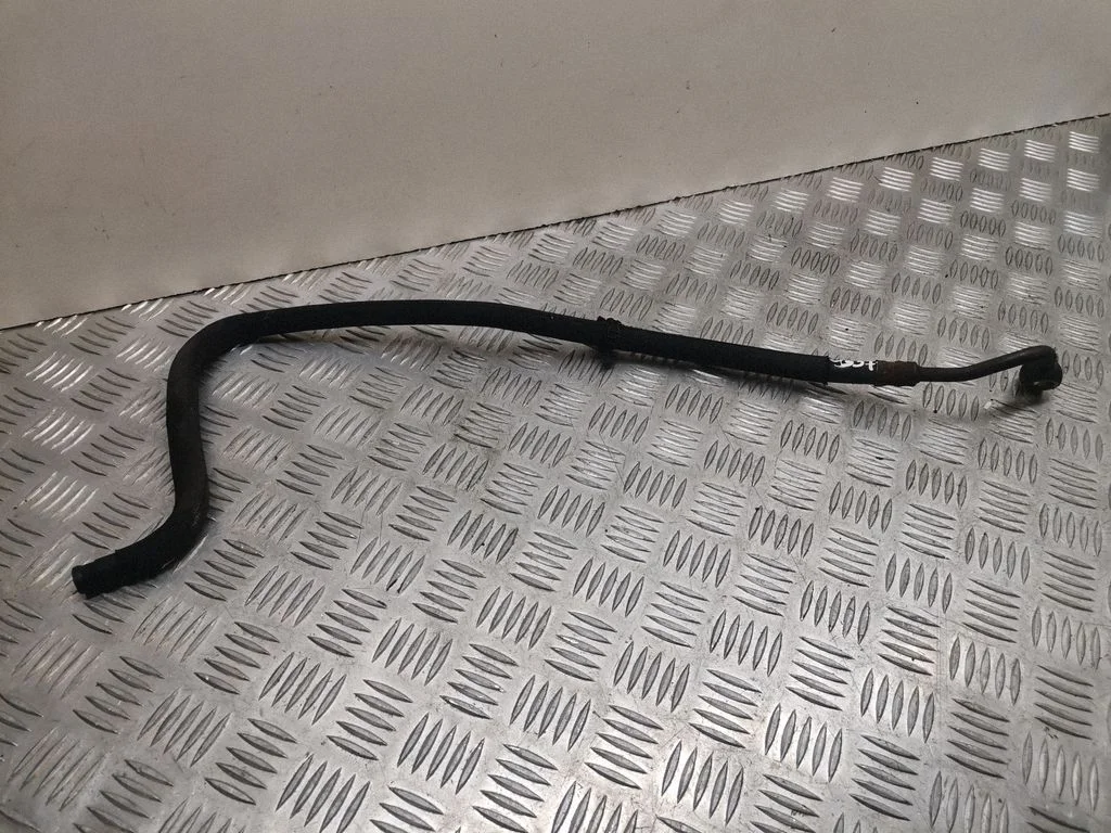 Power steering hose/pipe/line 8E1422891H