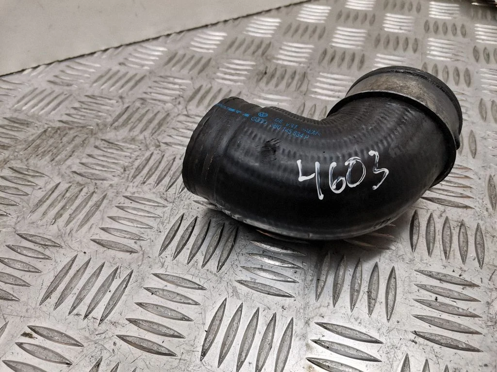 Intercooler hose/pipe 3B0145834P