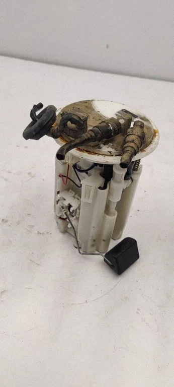 In-tank fuel pump – Subaru Legacy (2004-2006)
