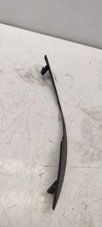 Front fog light trim/grill – Audi A4 S4 B7 8E 8H (2005-2008)