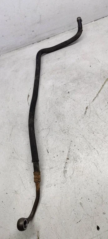 Power steering hose/pipe/line 8e1422891h