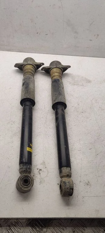 Rear shock absorber/damper G1057