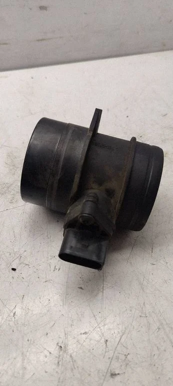 Mass air flow meter 0281002461