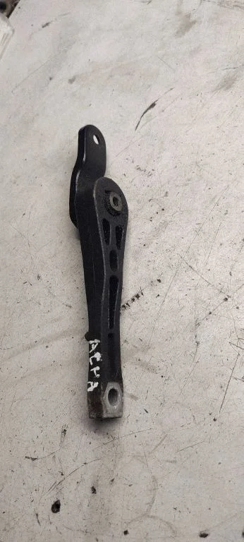 Gearbox mounting bracket 7n0199855A