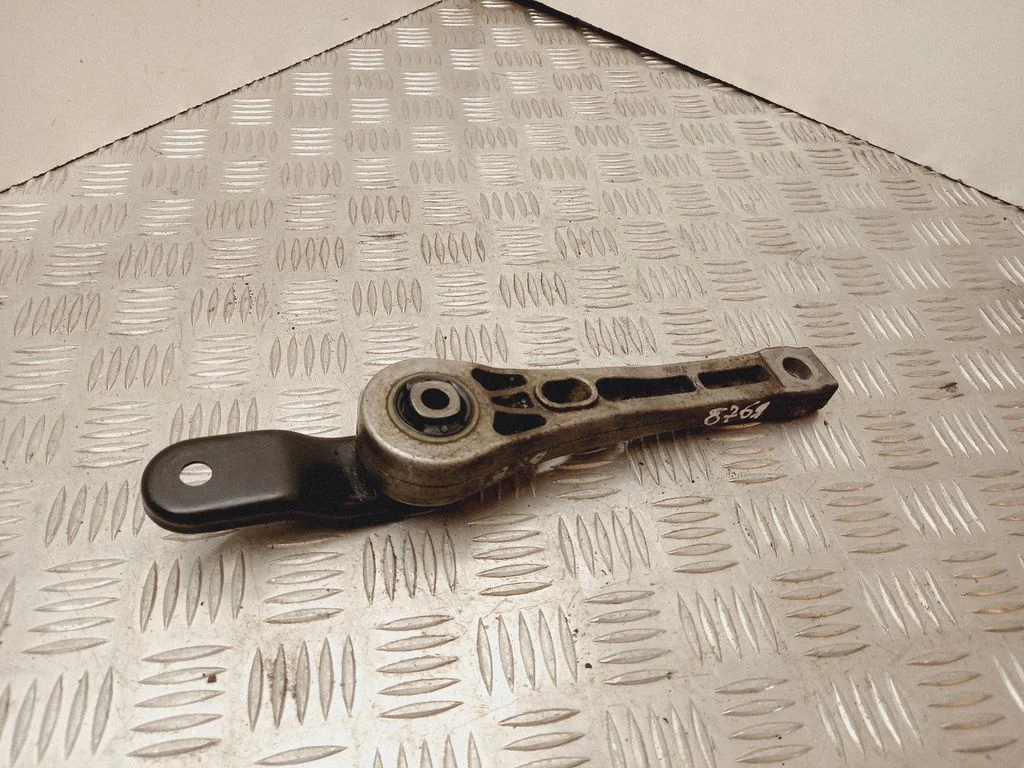 Gearbox mounting bracket 3C0199855A