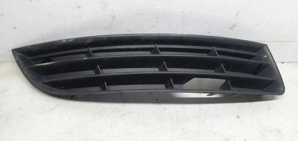 Miglas lukturu apdare/reste 9VV1039G1R