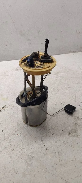 In-tank fuel pump 3C0919050AA