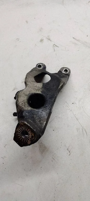 Engine mounting bracket 8k0199307af