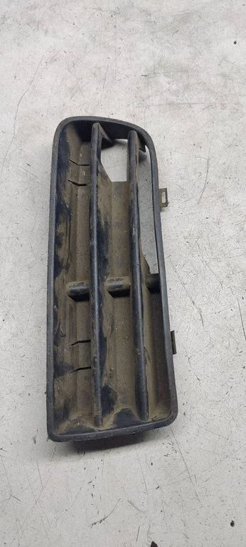 Esistange alumine võre (kolmeosaline) – Volkswagen Golf IV (1998-2005)