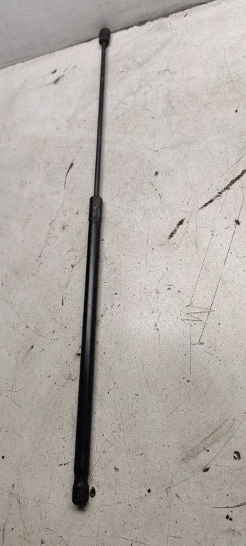 Front bonnet/hood damper/strut 3c0823359a