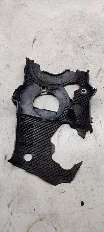 Timing belt guard (cover) 045109145H