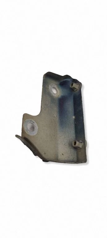 Fender mounting bracket 1T0810334
