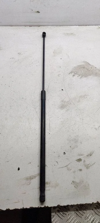Front bonnet/hood damper/strut 8t0823359