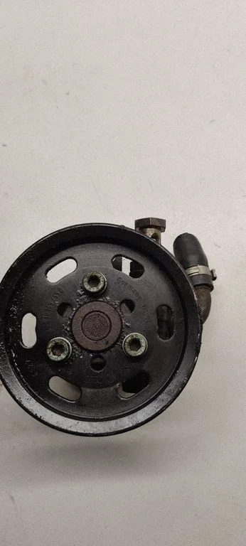 Roolivõimendi pump 800145177QE6