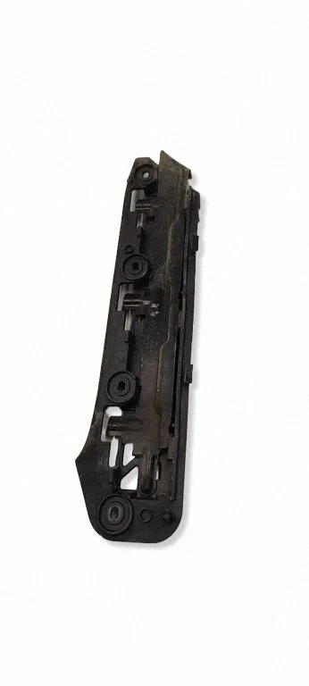 Esistange kinnitusklamber – Volkswagen Touran I (2003-2010)