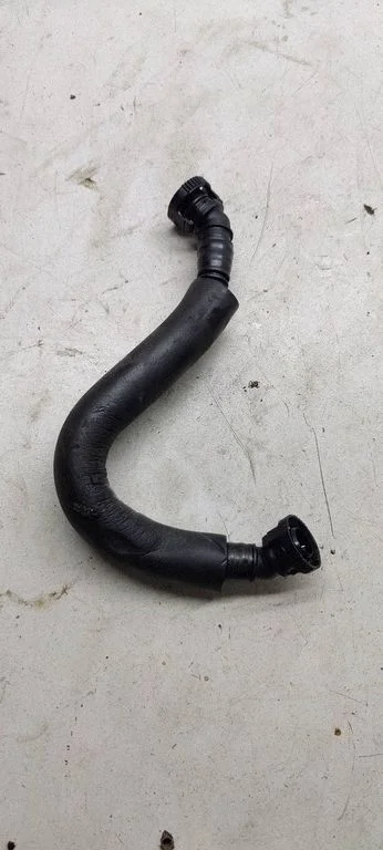 Air intake hose/pipe 987079100