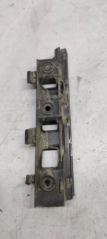 Front bumper mounting bracket 3c0807183