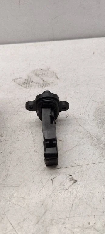 Mass air flow meter – BMW 7 Series F01 F02 F03 F04 (2008-2016)