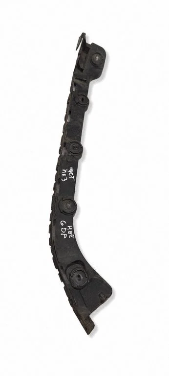 Rear bumper mounting bracket – Skoda Octavia Mk3 (5E) (2013-2019)