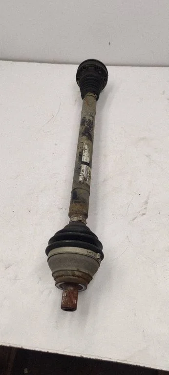 Front driveshaft 1K0407272PM