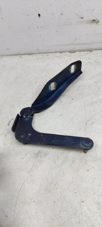 Engine bonnet/hood hinges – Ford Focus C-MAX (2003-2010)