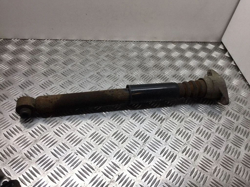 Rear shock absorber/damper 4F0512131