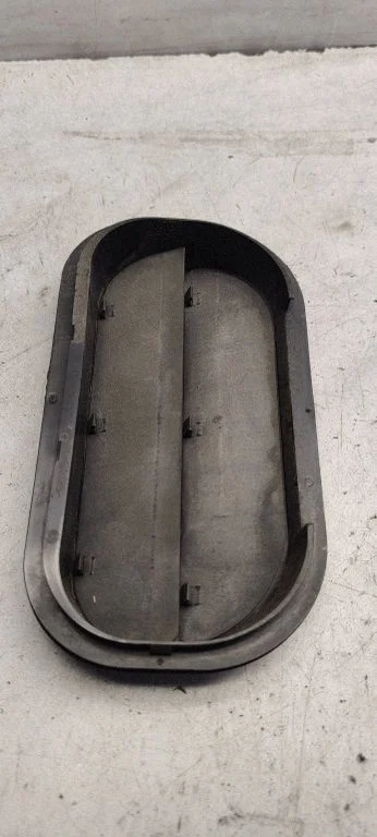 Ventilatsioonirest 6R0819465A