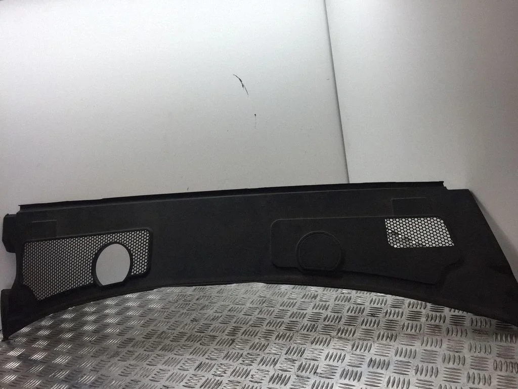 Wiper trim 4F1819447