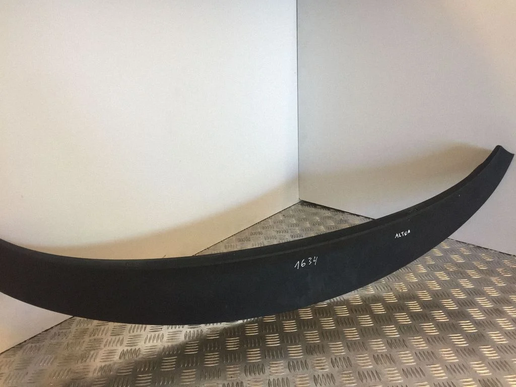 Wiper trim 5P0854699G