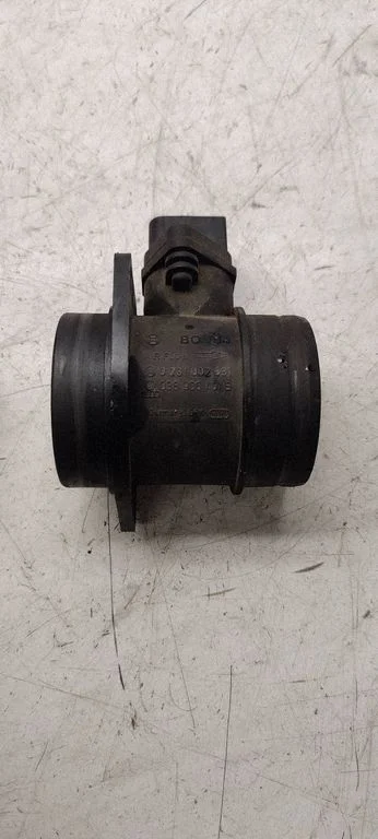 Mass air flow meter – Skoda Roomster (5J) (2006-2015)
