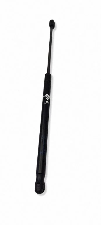 Tailgate/trunk strut/damper – Volkswagen Eos (2006-2010)