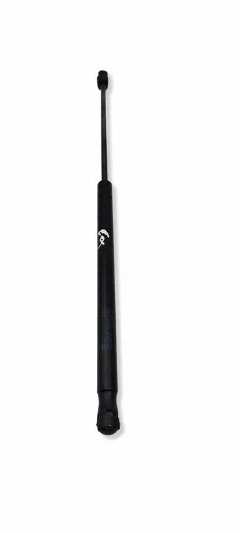 Tailgate/trunk strut/damper – Volkswagen Eos (2006-2010)