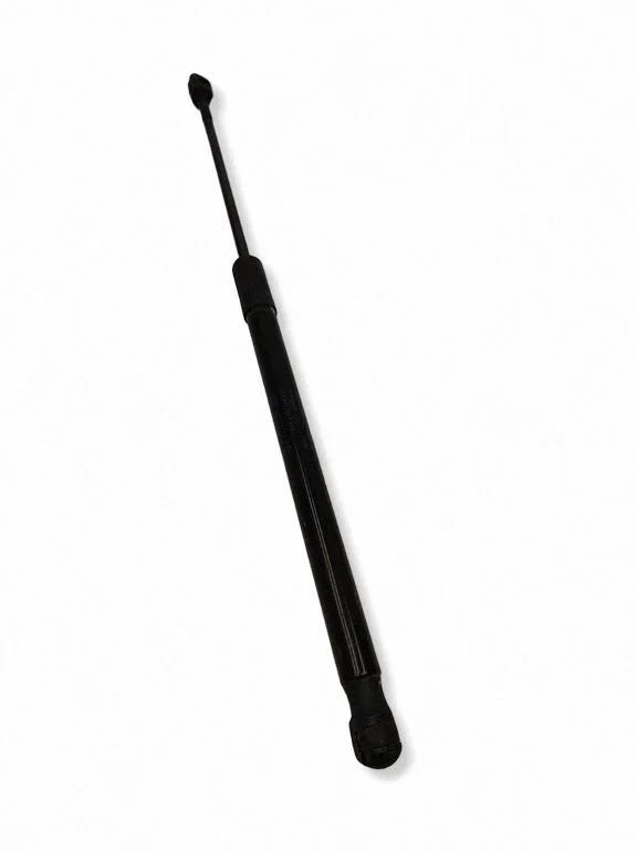Tailgate/trunk strut/damper 5E5827550T