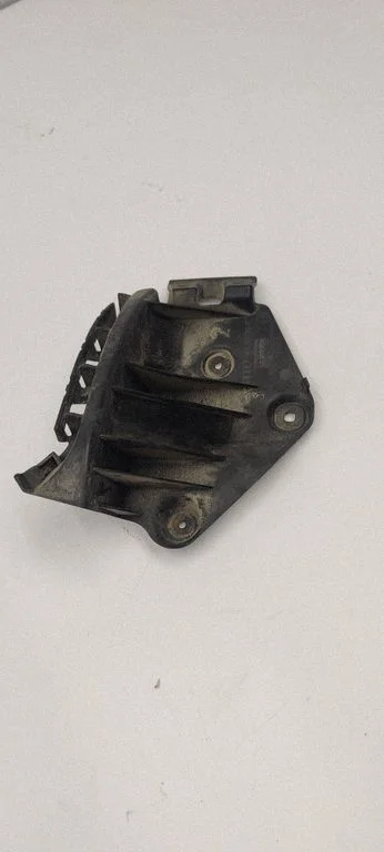 Mocowanie zderzaka tylnego – Audi A3 S3 8P (2003-2012)