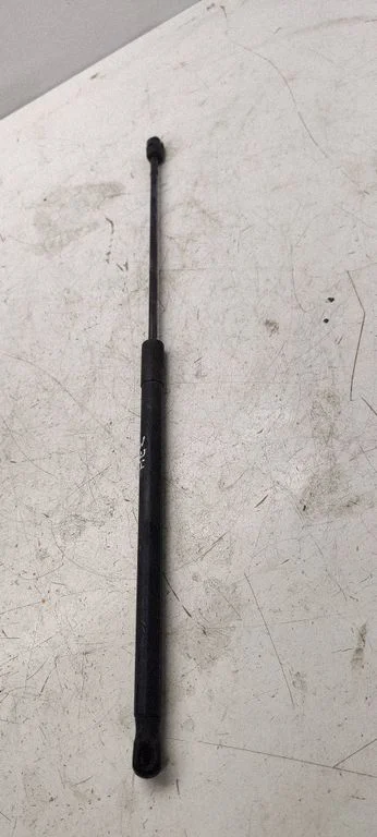 Tailgate/trunk strut/damper 1Z582755001S