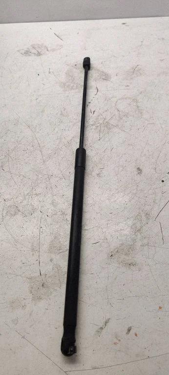 Tailgate/trunk strut/damper 1z5827550