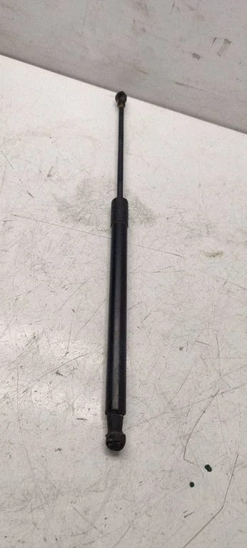 Tailgate/trunk strut/damper – Audi A4 S4 B7 8E 8H (2005-2008)