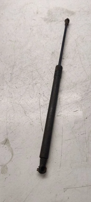 Tailgate/trunk strut/damper – Audi A4 S4 B7 8E 8H (2005-2008)