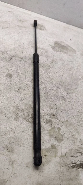 Tagaluugi gaasiamortisaator 3G9827550B