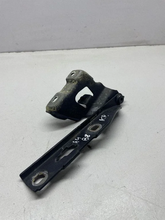 Mootorikapoti hinged – Audi A4 Allroad B8 (2008-2016)