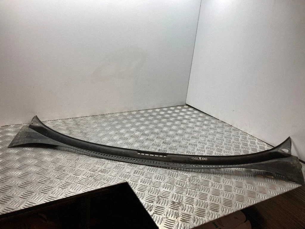 Wiper trim – Seat Toledo II (1M) (1998-2006)