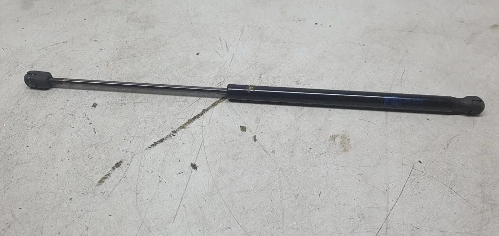 Tailgate/trunk strut/damper – Volkswagen Eos (2006-2010)