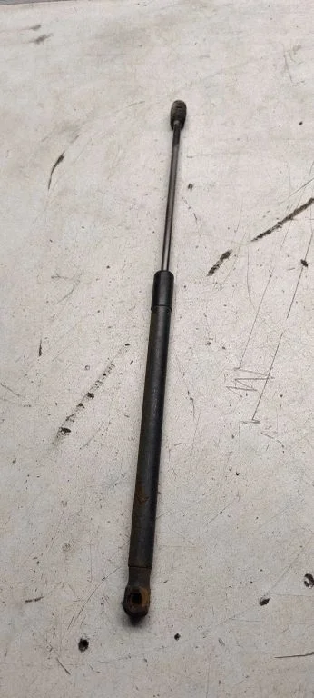 Tailgate/trunk strut/damper 1z9827550
