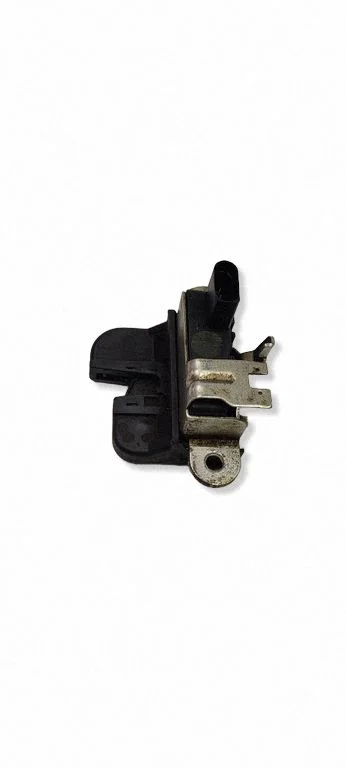 Tailgate/trunk/boot lock/catch/latch 1T0827505B