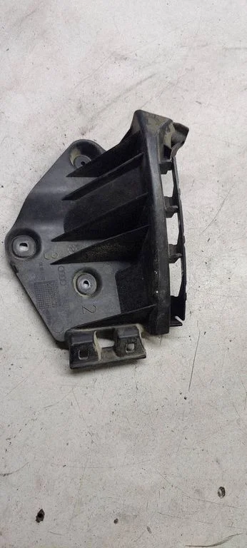 Mocowanie zderzaka tylnego – Audi A3 S3 8P (2003-2012)